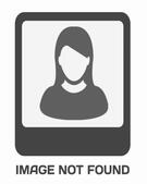 Анкета проститутки Лиза - метро Новогиреево, возраст - 19