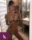 Анкета проститутки Ася - метро Мещанский, возраст - 19