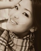 Анкета проститутки Алиса - метро Можайский, возраст - 19