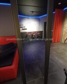 Анкета проститутки Роза - метро Тверской, возраст - 20