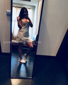 Анкета проститутки Ленусик - метро Ясенево, возраст - 20