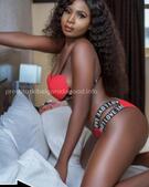 Анкета проститутки Жасмин - метро Замоскворечье, возраст - 20