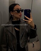 Анкета проститутки Стефания - метро Таганский, возраст - 20