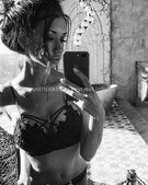 Анкета проститутки Лаура - метро Коломенское, возраст - 20