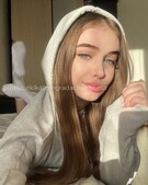 Анкета проститутки Элеонора - метро Коломенское, возраст - 20