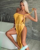 Анкета проститутки Тамара - метро Филевский парк, возраст - 21