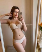 Анкета проститутки Юлия - метро Ломоносовский, возраст - 21