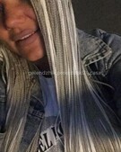 Анкета проститутки Ксения - метро Кузьминки, возраст - 21