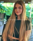 Анкета проститутки Пелагея - метро Ломоносовский, возраст - 21