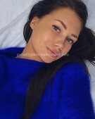 Анкета проститутки Забава - метро Чертаново Северное, возраст - 21