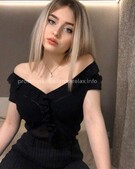 Анкета проститутки Тамара - метро Сходненская, возраст - 21