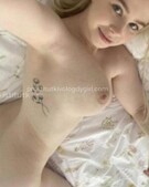 Анкета проститутки Олечка - метро Чертаново Центральное, возраст - 21