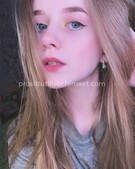 Анкета проститутки Наталья - метро Фили-Давыдково, возраст - 21