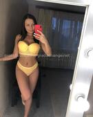 Анкета проститутки Анечка - метро Замоскворечье, возраст - 21