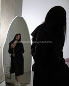 Анкета проститутки Юлия - метро Гагаринский, возраст - 21