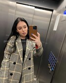 Анкета проститутки Милана - метро Даниловский, возраст - 21