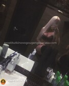 Анкета проститутки Леля - метро Мещанский, возраст - 21