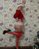 Анкета проститутки Дарья - метро Крылатское, возраст - 21