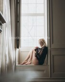 Анкета проститутки Ленусик - метро Можайский, возраст - 21