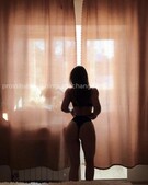 Анкета проститутки Надюша - метро Аэропорт, возраст - 21