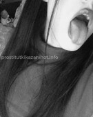 Анкета проститутки Лилия - метро Люблино, возраст - 21