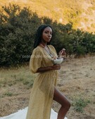 Анкета проститутки Зоя - метро Строгино, возраст - 21