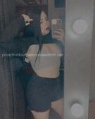 Анкета проститутки Алена - метро Тверской, возраст - 21