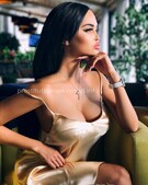 Анкета проститутки Марго - метро Бескудниковский, возраст - 21