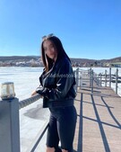 Анкета проститутки София - метро Кузьминки, возраст - 21