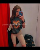 Анкета проститутки Зита - метро Дмитровский, возраст - 22