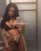 Анкета проститутки Жанна - метро Таганский, возраст - 22