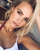 Анкета проститутки Диана - метро Бескудниковский, возраст - 22