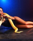 Анкета проститутки Елизавета - метро Сокол, возраст - 22