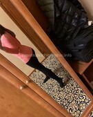 Анкета проститутки Галя - метро Замоскворечье, возраст - 22