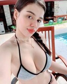 Анкета проститутки Рада - метро Сокольники, возраст - 22