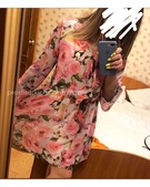 Анкета проститутки Олеся - метро Выхино-Жулебино, возраст - 22