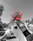 Анкета проститутки Инга - метро Ярославский, возраст - 22