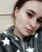 Анкета проститутки Ярослава - метро Филевский парк, возраст - 22