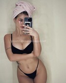 Анкета проститутки Линда - метро Беговой, возраст - 22