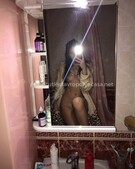 Анкета проститутки Виктория - метро Выхино-Жулебино, возраст - 22