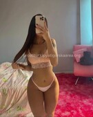 Анкета проститутки Ксюша - метро Таганский, возраст - 22