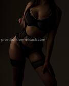 Анкета проститутки Ксения - метро Царицыно, возраст - 22