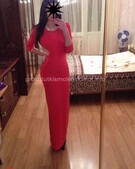 Анкета проститутки Лаура - метро Семеновский, возраст - 22