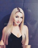 Анкета проститутки Викуля - метро Нижегородский, возраст - 22