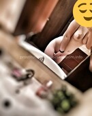 Анкета проститутки Олеся - метро Северное Медведково, возраст - 22