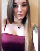 Анкета проститутки Лолита - метро Басманный, возраст - 22