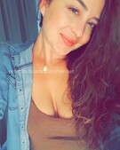 Анкета проститутки Софа - метро Ясенево, возраст - 22