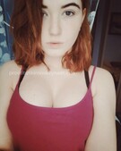 Анкета проститутки Линда - метро Ясенево, возраст - 22