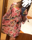 Анкета проститутки Ника - метро Измайлово, возраст - 22