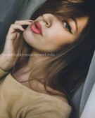 Анкета проститутки Дарина - метро Южнопортовый, возраст - 22